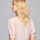 Aspiration Wig by Gabor