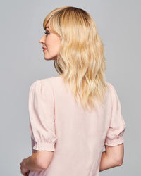 Aspiration Wig by Gabor