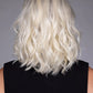 European City | Athens Wig by Belle Tress | PRE-ORDER ONLY - ETA LATE JULY