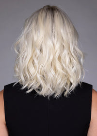 European City | Athens Wig by Belle Tress