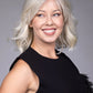 European City | Athens Wig by Belle Tress | PRE-ORDER ONLY - ETA LATE JULY