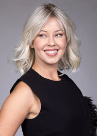 European City | Athens Wig by Belle Tress