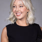 European City | Athens Wig by Belle Tress | PRE-ORDER ONLY - ETA LATE JULY