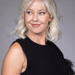 European City | Athens Wig by Belle Tress | PRE-ORDER ONLY - ETA LATE JULY