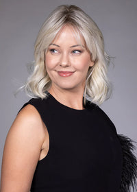European City | Athens Wig by Belle Tress