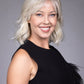European City | Athens Wig by Belle Tress | PRE-ORDER ONLY - ETA LATE JULY