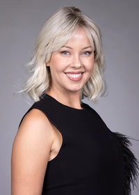 European City | Athens Wig by Belle Tress