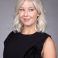 European City | Athens Wig by Belle Tress | PRE-ORDER ONLY - ETA LATE JULY