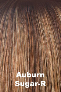 Blair Wig by Rene of Paris | Synthetic Hair | Average Cap