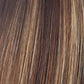 Braylen Wig by Amore | Synthetic Hair | Average Cap