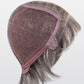 Avenue Soft by Ellen Wille | PRE-ORDER FOR 7/1 SHIPPING