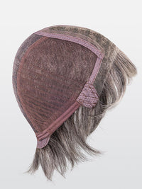 Avenue Soft by Ellen Wille | Clearance