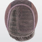 Avenue Soft by Ellen Wille | PRE-ORDER FOR 7/1 SHIPPING