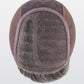 Avenue Soft by Ellen Wille | Clearance