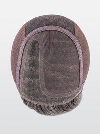 Avenue Soft by Ellen Wille | Clearance