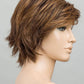 Avenue Soft by Ellen Wille | PRE-ORDER FOR 7/1 SHIPPING