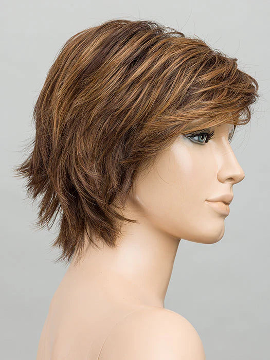 Avenue Soft by Ellen Wille | PRE-ORDER FOR 7/1 SHIPPING