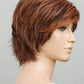 Avenue Soft by Ellen Wille | PRE-ORDER FOR 7/1 SHIPPING