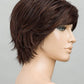 Avenue Soft by Ellen Wille | PRE-ORDER FOR 7/1 SHIPPING