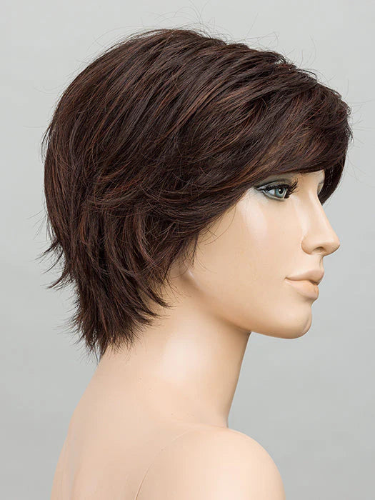 Avenue Soft by Ellen Wille | PRE-ORDER FOR 7/1 SHIPPING