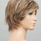 Avenue Soft by Ellen Wille | PRE-ORDER FOR 7/1 SHIPPING