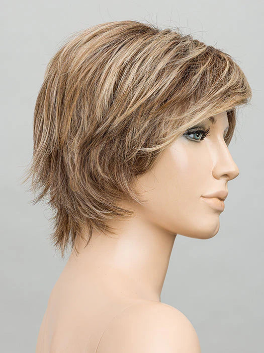 Avenue Soft by Ellen Wille | PRE-ORDER FOR 7/1 SHIPPING