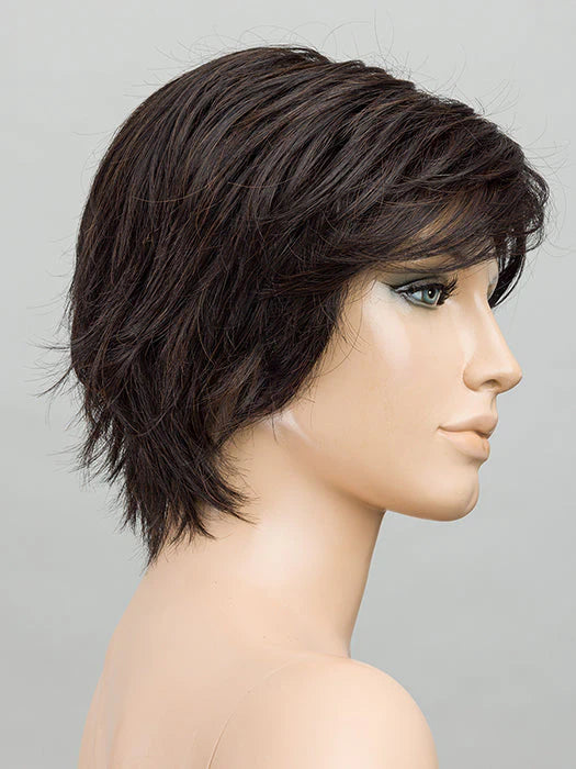 Avenue Soft by Ellen Wille | PRE-ORDER FOR 7/1 SHIPPING
