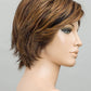 Avenue Soft by Ellen Wille | PRE-ORDER FOR 7/1 SHIPPING