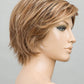 Avenue Soft by Ellen Wille | PRE-ORDER FOR 7/1 SHIPPING