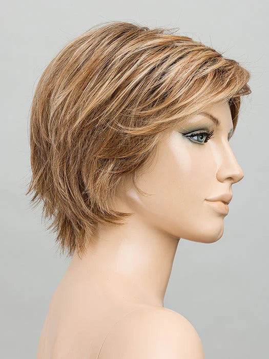 Avenue Soft by Ellen Wille | PRE-ORDER FOR 7/1 SHIPPING
