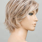 Avenue Soft by Ellen Wille | PRE-ORDER FOR 7/1 SHIPPING
