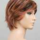 Avenue Soft by Ellen Wille | PRE-ORDER FOR 7/1 SHIPPING