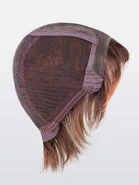Avenue Soft by Ellen Wille | Clearance