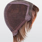 Avenue Soft by Ellen Wille | PRE-ORDER FOR 7/1 SHIPPING