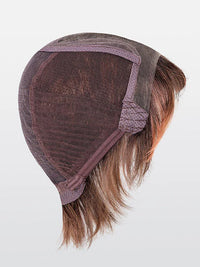Avenue Soft by Ellen Wille | Final Sale