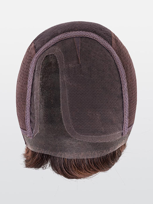 Avenue Soft by Ellen Wille | PRE-ORDER FOR 7/1 SHIPPING
