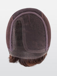 Avenue Soft by Ellen Wille | Final Sale