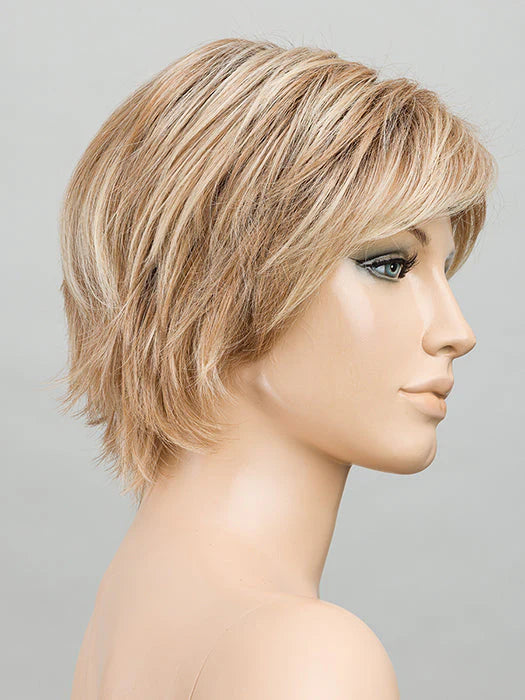 Avenue Soft by Ellen Wille | PRE-ORDER FOR 7/1 SHIPPING