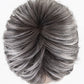 Avenue Soft by Ellen Wille | PRE-ORDER FOR 7/1 SHIPPING