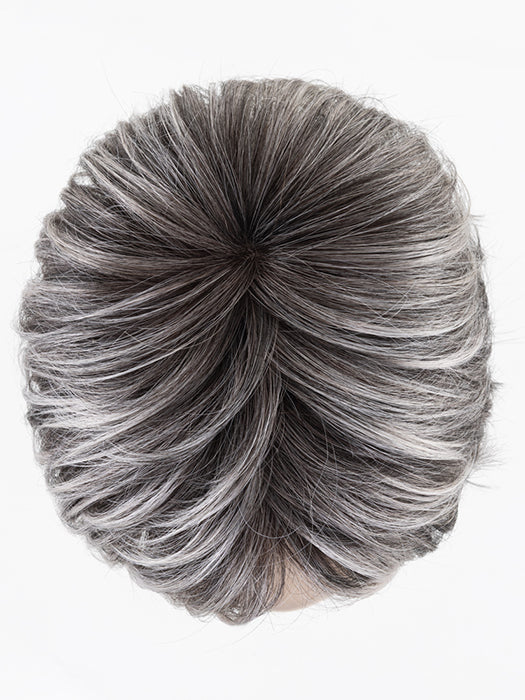 Avenue Soft by Ellen Wille | PRE-ORDER FOR 7/1 SHIPPING