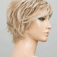 Avenue Soft by Ellen Wille | PRE-ORDER FOR 7/1 SHIPPING