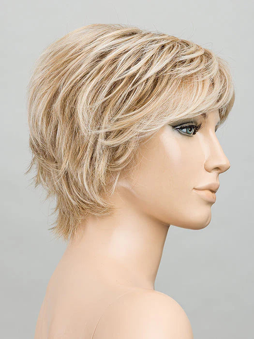 Avenue Soft by Ellen Wille | PRE-ORDER FOR 7/1 SHIPPING