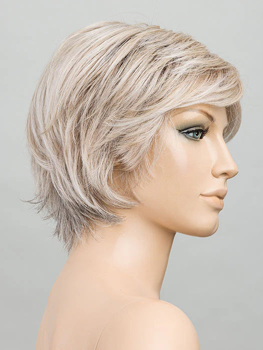 Avenue Soft by Ellen Wille | PRE-ORDER FOR 7/1 SHIPPING