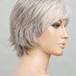 Avenue Soft by Ellen Wille | PRE-ORDER FOR 7/1 SHIPPING
