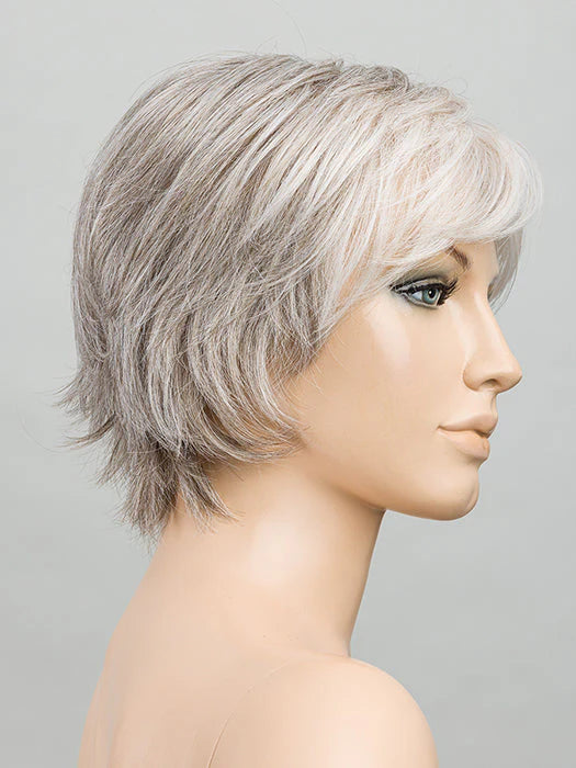 Avenue Soft by Ellen Wille | PRE-ORDER FOR 7/1 SHIPPING