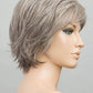 Avenue Soft by Ellen Wille | PRE-ORDER FOR 7/1 SHIPPING