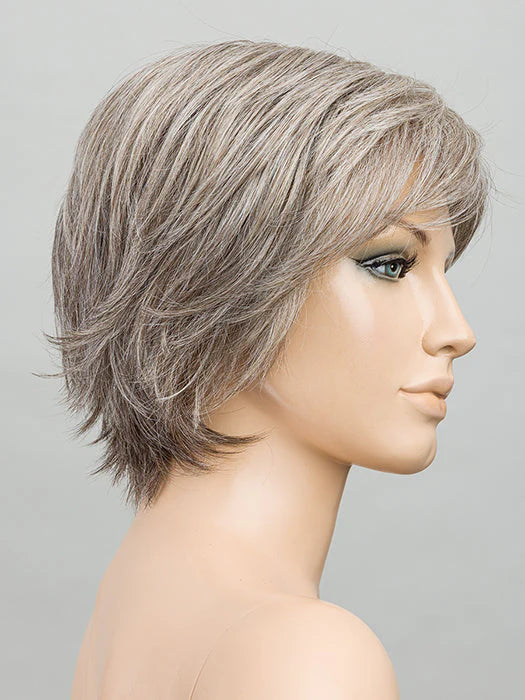 Avenue Soft by Ellen Wille | PRE-ORDER FOR 7/1 SHIPPING