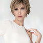 Avenue Soft by Ellen Wille | PRE-ORDER FOR 7/1 SHIPPING