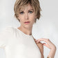 Avenue Soft SMALL (PETITE) by Ellen Wille