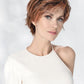 Avenue Soft by Ellen Wille | PRE-ORDER FOR 7/1 SHIPPING